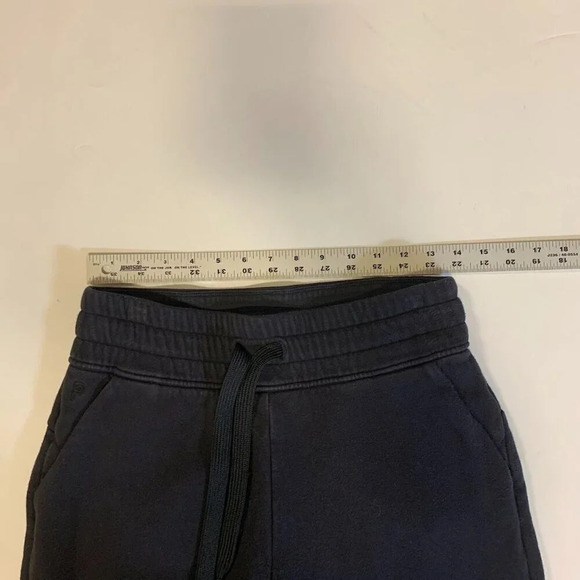 Publix Rec Men's All Day Every Day Athletic Drawstring Jogger Size 28 - Picture 8 of 11